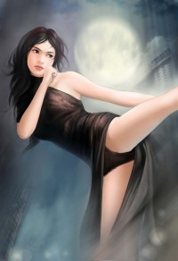 大明長歌