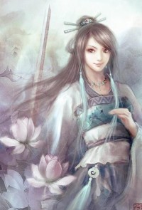 清穿之媚寵入骨