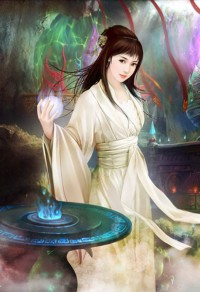 團寵千金的馬甲又被扒了