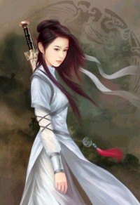 終極往事