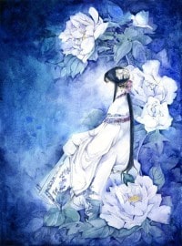 『同步呼吸』我和御姐的愛情