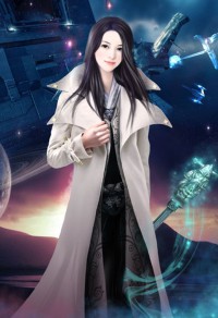 強姦中出精品短篇!(公交車!地鐵!街上!SM!變態H!)