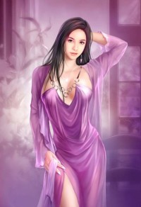 無限淫慾-任務篇