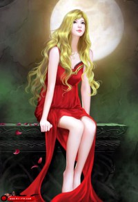 快穿之色情三級片女主