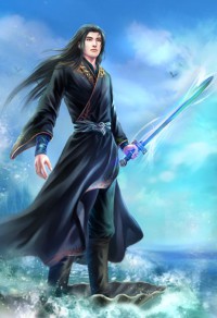 婦科男醫師