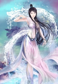 男主他總會彎