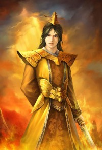 山野人家gl(美食)