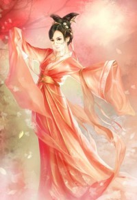自由之志