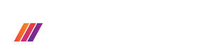 卧古读书网