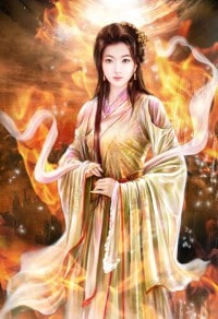 全能妖孽兵王