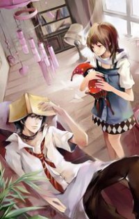 足球部員男體激愛+陸戰隊表姐夫