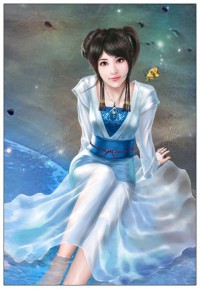 調教老婆的日常