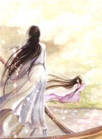 羞恥遊戲（高h，亂倫，NP